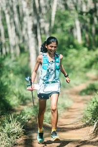 BIB: 
                            <button type="button" onclick="openModal(26465868)" class="btn btn-primary btn-sm float-right btn-popup" data-toggle="modal" data-target=".modal-high-quality">
                        <i class="fas fa-shopping-cart"></i> Add to Cart
                    </button>
                                            <button type="button" onclick="isThisMe(26465868, true)" class="btn btn-success btn-sm float-right btn-popup btn-isme hidden" data-toggle="tooltip" data-placement="bottom" title="นี่คือรูปของคุณใช่ไหม คลิกที่นี่เพื่อเอาเข้าอัลบั้ม">
                        <i class="fas fa-plus"></i> Add to album
                    </button>
                    <button type="button" onclick="isThisMe(26465868, false)" class="btn btn-warning btn-sm float-right btn-popup btn-isnotme hidden">
                        <i class="fas fa-ban"></i> Remove from album
                    </button>