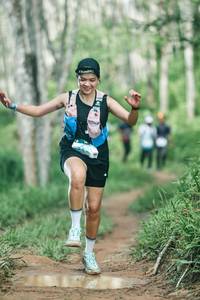 BIB: 
                            <button type="button" onclick="openModal(26466260)" class="btn btn-primary btn-sm float-right btn-popup" data-toggle="modal" data-target=".modal-high-quality">
                        <i class="fas fa-shopping-cart"></i> Add to Cart
                    </button>
                                            <button type="button" onclick="isThisMe(26466260, true)" class="btn btn-success btn-sm float-right btn-popup btn-isme hidden" data-toggle="tooltip" data-placement="bottom" title="นี่คือรูปของคุณใช่ไหม คลิกที่นี่เพื่อเอาเข้าอัลบั้ม">
                        <i class="fas fa-plus"></i> Add to album
                    </button>
                    <button type="button" onclick="isThisMe(26466260, false)" class="btn btn-warning btn-sm float-right btn-popup btn-isnotme hidden">
                        <i class="fas fa-ban"></i> Remove from album
                    </button>