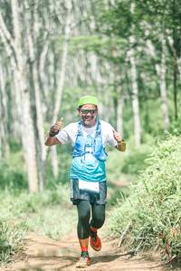 BIB: 
                            <button type="button" onclick="openModal(26466287)" class="btn btn-primary btn-sm float-right btn-popup" data-toggle="modal" data-target=".modal-high-quality">
                        <i class="fas fa-shopping-cart"></i> Add to Cart
                    </button>
                                            <button type="button" onclick="isThisMe(26466287, true)" class="btn btn-success btn-sm float-right btn-popup btn-isme hidden" data-toggle="tooltip" data-placement="bottom" title="นี่คือรูปของคุณใช่ไหม คลิกที่นี่เพื่อเอาเข้าอัลบั้ม">
                        <i class="fas fa-plus"></i> Add to album
                    </button>
                    <button type="button" onclick="isThisMe(26466287, false)" class="btn btn-warning btn-sm float-right btn-popup btn-isnotme hidden">
                        <i class="fas fa-ban"></i> Remove from album
                    </button>