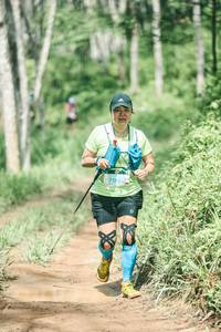 BIB: 
                            <button type="button" onclick="openModal(26466587)" class="btn btn-primary btn-sm float-right btn-popup" data-toggle="modal" data-target=".modal-high-quality">
                        <i class="fas fa-shopping-cart"></i> Add to Cart
                    </button>
                                            <button type="button" onclick="isThisMe(26466587, true)" class="btn btn-success btn-sm float-right btn-popup btn-isme hidden" data-toggle="tooltip" data-placement="bottom" title="นี่คือรูปของคุณใช่ไหม คลิกที่นี่เพื่อเอาเข้าอัลบั้ม">
                        <i class="fas fa-plus"></i> Add to album
                    </button>
                    <button type="button" onclick="isThisMe(26466587, false)" class="btn btn-warning btn-sm float-right btn-popup btn-isnotme hidden">
                        <i class="fas fa-ban"></i> Remove from album
                    </button>