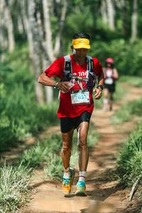 BIB: 
                            <button type="button" onclick="openModal(26465418)" class="btn btn-primary btn-sm float-right btn-popup" data-toggle="modal" data-target=".modal-high-quality">
                        <i class="fas fa-shopping-cart"></i> Add to Cart
                    </button>
                                            <button type="button" onclick="isThisMe(26465418, true)" class="btn btn-success btn-sm float-right btn-popup btn-isme hidden" data-toggle="tooltip" data-placement="bottom" title="นี่คือรูปของคุณใช่ไหม คลิกที่นี่เพื่อเอาเข้าอัลบั้ม">
                        <i class="fas fa-plus"></i> Add to album
                    </button>
                    <button type="button" onclick="isThisMe(26465418, false)" class="btn btn-warning btn-sm float-right btn-popup btn-isnotme hidden">
                        <i class="fas fa-ban"></i> Remove from album
                    </button>