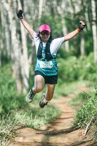 BIB: 
                            <button type="button" onclick="openModal(26465543)" class="btn btn-primary btn-sm float-right btn-popup" data-toggle="modal" data-target=".modal-high-quality">
                        <i class="fas fa-shopping-cart"></i> Add to Cart
                    </button>
                                            <button type="button" onclick="isThisMe(26465543, true)" class="btn btn-success btn-sm float-right btn-popup btn-isme hidden" data-toggle="tooltip" data-placement="bottom" title="นี่คือรูปของคุณใช่ไหม คลิกที่นี่เพื่อเอาเข้าอัลบั้ม">
                        <i class="fas fa-plus"></i> Add to album
                    </button>
                    <button type="button" onclick="isThisMe(26465543, false)" class="btn btn-warning btn-sm float-right btn-popup btn-isnotme hidden">
                        <i class="fas fa-ban"></i> Remove from album
                    </button>