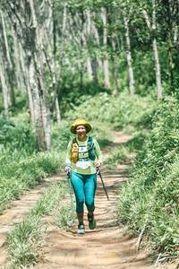 BIB: 
                            <button type="button" onclick="openModal(26467287)" class="btn btn-primary btn-sm float-right btn-popup" data-toggle="modal" data-target=".modal-high-quality">
                        <i class="fas fa-shopping-cart"></i> Add to Cart
                    </button>
                                            <button type="button" onclick="isThisMe(26467287, true)" class="btn btn-success btn-sm float-right btn-popup btn-isme hidden" data-toggle="tooltip" data-placement="bottom" title="นี่คือรูปของคุณใช่ไหม คลิกที่นี่เพื่อเอาเข้าอัลบั้ม">
                        <i class="fas fa-plus"></i> Add to album
                    </button>
                    <button type="button" onclick="isThisMe(26467287, false)" class="btn btn-warning btn-sm float-right btn-popup btn-isnotme hidden">
                        <i class="fas fa-ban"></i> Remove from album
                    </button>