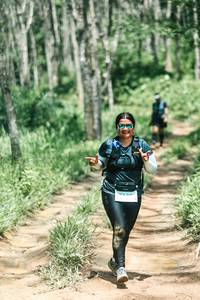 BIB: 
                            <button type="button" onclick="openModal(26467339)" class="btn btn-primary btn-sm float-right btn-popup" data-toggle="modal" data-target=".modal-high-quality">
                        <i class="fas fa-shopping-cart"></i> Add to Cart
                    </button>
                                            <button type="button" onclick="isThisMe(26467339, true)" class="btn btn-success btn-sm float-right btn-popup btn-isme hidden" data-toggle="tooltip" data-placement="bottom" title="นี่คือรูปของคุณใช่ไหม คลิกที่นี่เพื่อเอาเข้าอัลบั้ม">
                        <i class="fas fa-plus"></i> Add to album
                    </button>
                    <button type="button" onclick="isThisMe(26467339, false)" class="btn btn-warning btn-sm float-right btn-popup btn-isnotme hidden">
                        <i class="fas fa-ban"></i> Remove from album
                    </button>