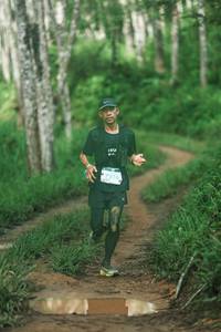 BIB: 
                            <button type="button" onclick="openModal(26464944)" class="btn btn-primary btn-sm float-right btn-popup" data-toggle="modal" data-target=".modal-high-quality">
                        <i class="fas fa-shopping-cart"></i> Add to Cart
                    </button>
                                            <button type="button" onclick="isThisMe(26464944, true)" class="btn btn-success btn-sm float-right btn-popup btn-isme hidden" data-toggle="tooltip" data-placement="bottom" title="นี่คือรูปของคุณใช่ไหม คลิกที่นี่เพื่อเอาเข้าอัลบั้ม">
                        <i class="fas fa-plus"></i> Add to album
                    </button>
                    <button type="button" onclick="isThisMe(26464944, false)" class="btn btn-warning btn-sm float-right btn-popup btn-isnotme hidden">
                        <i class="fas fa-ban"></i> Remove from album
                    </button>