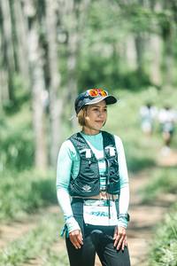 BIB: 
                            <button type="button" onclick="openModal(26467221)" class="btn btn-primary btn-sm float-right btn-popup" data-toggle="modal" data-target=".modal-high-quality">
                        <i class="fas fa-shopping-cart"></i> Add to Cart
                    </button>
                                            <button type="button" onclick="isThisMe(26467221, true)" class="btn btn-success btn-sm float-right btn-popup btn-isme hidden" data-toggle="tooltip" data-placement="bottom" title="นี่คือรูปของคุณใช่ไหม คลิกที่นี่เพื่อเอาเข้าอัลบั้ม">
                        <i class="fas fa-plus"></i> Add to album
                    </button>
                    <button type="button" onclick="isThisMe(26467221, false)" class="btn btn-warning btn-sm float-right btn-popup btn-isnotme hidden">
                        <i class="fas fa-ban"></i> Remove from album
                    </button>