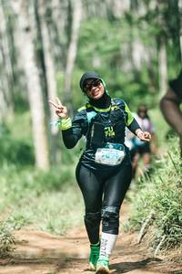 BIB: 
                            <button type="button" onclick="openModal(26466423)" class="btn btn-primary btn-sm float-right btn-popup" data-toggle="modal" data-target=".modal-high-quality">
                        <i class="fas fa-shopping-cart"></i> Add to Cart
                    </button>
                                            <button type="button" onclick="isThisMe(26466423, true)" class="btn btn-success btn-sm float-right btn-popup btn-isme hidden" data-toggle="tooltip" data-placement="bottom" title="นี่คือรูปของคุณใช่ไหม คลิกที่นี่เพื่อเอาเข้าอัลบั้ม">
                        <i class="fas fa-plus"></i> Add to album
                    </button>
                    <button type="button" onclick="isThisMe(26466423, false)" class="btn btn-warning btn-sm float-right btn-popup btn-isnotme hidden">
                        <i class="fas fa-ban"></i> Remove from album
                    </button>