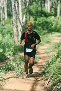 BIB: 
                            <button type="button" onclick="openModal(26465373)" class="btn btn-primary btn-sm float-right btn-popup" data-toggle="modal" data-target=".modal-high-quality">
                        <i class="fas fa-shopping-cart"></i> Add to Cart
                    </button>
                                            <button type="button" onclick="isThisMe(26465373, true)" class="btn btn-success btn-sm float-right btn-popup btn-isme hidden" data-toggle="tooltip" data-placement="bottom" title="นี่คือรูปของคุณใช่ไหม คลิกที่นี่เพื่อเอาเข้าอัลบั้ม">
                        <i class="fas fa-plus"></i> Add to album
                    </button>
                    <button type="button" onclick="isThisMe(26465373, false)" class="btn btn-warning btn-sm float-right btn-popup btn-isnotme hidden">
                        <i class="fas fa-ban"></i> Remove from album
                    </button>