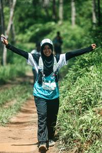 BIB: 
                            <button type="button" onclick="openModal(26466868)" class="btn btn-primary btn-sm float-right btn-popup" data-toggle="modal" data-target=".modal-high-quality">
                        <i class="fas fa-shopping-cart"></i> Add to Cart
                    </button>
                                            <button type="button" onclick="isThisMe(26466868, true)" class="btn btn-success btn-sm float-right btn-popup btn-isme hidden" data-toggle="tooltip" data-placement="bottom" title="นี่คือรูปของคุณใช่ไหม คลิกที่นี่เพื่อเอาเข้าอัลบั้ม">
                        <i class="fas fa-plus"></i> Add to album
                    </button>
                    <button type="button" onclick="isThisMe(26466868, false)" class="btn btn-warning btn-sm float-right btn-popup btn-isnotme hidden">
                        <i class="fas fa-ban"></i> Remove from album
                    </button>