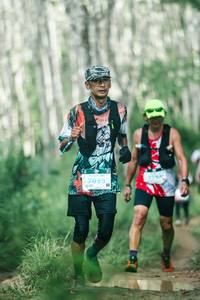 BIB: 
                            <button type="button" onclick="openModal(26465144)" class="btn btn-primary btn-sm float-right btn-popup" data-toggle="modal" data-target=".modal-high-quality">
                        <i class="fas fa-shopping-cart"></i> Add to Cart
                    </button>
                                            <button type="button" onclick="isThisMe(26465144, true)" class="btn btn-success btn-sm float-right btn-popup btn-isme hidden" data-toggle="tooltip" data-placement="bottom" title="นี่คือรูปของคุณใช่ไหม คลิกที่นี่เพื่อเอาเข้าอัลบั้ม">
                        <i class="fas fa-plus"></i> Add to album
                    </button>
                    <button type="button" onclick="isThisMe(26465144, false)" class="btn btn-warning btn-sm float-right btn-popup btn-isnotme hidden">
                        <i class="fas fa-ban"></i> Remove from album
                    </button>