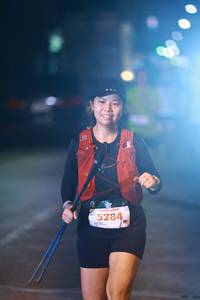 BIB: 
                            <button type="button" onclick="openModal(26511135)" class="btn btn-primary btn-sm float-right btn-popup" data-toggle="modal" data-target=".modal-high-quality">
                        <i class="fas fa-shopping-cart"></i> Add to Cart
                    </button>
                                            <button type="button" onclick="isThisMe(26511135, true)" class="btn btn-success btn-sm float-right btn-popup btn-isme hidden" data-toggle="tooltip" data-placement="bottom" title="นี่คือรูปของคุณใช่ไหม คลิกที่นี่เพื่อเอาเข้าอัลบั้ม">
                        <i class="fas fa-plus"></i> Add to album
                    </button>
                    <button type="button" onclick="isThisMe(26511135, false)" class="btn btn-warning btn-sm float-right btn-popup btn-isnotme hidden">
                        <i class="fas fa-ban"></i> Remove from album
                    </button>