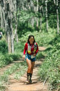 BIB: 
                            <button type="button" onclick="openModal(26467089)" class="btn btn-primary btn-sm float-right btn-popup" data-toggle="modal" data-target=".modal-high-quality">
                        <i class="fas fa-shopping-cart"></i> Add to Cart
                    </button>
                                            <button type="button" onclick="isThisMe(26467089, true)" class="btn btn-success btn-sm float-right btn-popup btn-isme hidden" data-toggle="tooltip" data-placement="bottom" title="นี่คือรูปของคุณใช่ไหม คลิกที่นี่เพื่อเอาเข้าอัลบั้ม">
                        <i class="fas fa-plus"></i> Add to album
                    </button>
                    <button type="button" onclick="isThisMe(26467089, false)" class="btn btn-warning btn-sm float-right btn-popup btn-isnotme hidden">
                        <i class="fas fa-ban"></i> Remove from album
                    </button>