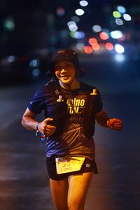 BIB: 
                            <button type="button" onclick="openModal(26510625)" class="btn btn-primary btn-sm float-right btn-popup" data-toggle="modal" data-target=".modal-high-quality">
                        <i class="fas fa-shopping-cart"></i> Add to Cart
                    </button>
                                            <button type="button" onclick="isThisMe(26510625, true)" class="btn btn-success btn-sm float-right btn-popup btn-isme hidden" data-toggle="tooltip" data-placement="bottom" title="นี่คือรูปของคุณใช่ไหม คลิกที่นี่เพื่อเอาเข้าอัลบั้ม">
                        <i class="fas fa-plus"></i> Add to album
                    </button>
                    <button type="button" onclick="isThisMe(26510625, false)" class="btn btn-warning btn-sm float-right btn-popup btn-isnotme hidden">
                        <i class="fas fa-ban"></i> Remove from album
                    </button>