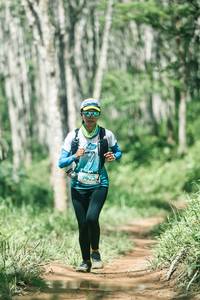 BIB: 
                            <button type="button" onclick="openModal(26466364)" class="btn btn-primary btn-sm float-right btn-popup" data-toggle="modal" data-target=".modal-high-quality">
                        <i class="fas fa-shopping-cart"></i> Add to Cart
                    </button>
                                            <button type="button" onclick="isThisMe(26466364, true)" class="btn btn-success btn-sm float-right btn-popup btn-isme hidden" data-toggle="tooltip" data-placement="bottom" title="นี่คือรูปของคุณใช่ไหม คลิกที่นี่เพื่อเอาเข้าอัลบั้ม">
                        <i class="fas fa-plus"></i> Add to album
                    </button>
                    <button type="button" onclick="isThisMe(26466364, false)" class="btn btn-warning btn-sm float-right btn-popup btn-isnotme hidden">
                        <i class="fas fa-ban"></i> Remove from album
                    </button>