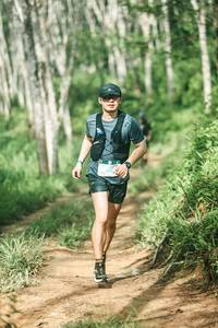 BIB: 
                            <button type="button" onclick="openModal(26464993)" class="btn btn-primary btn-sm float-right btn-popup" data-toggle="modal" data-target=".modal-high-quality">
                        <i class="fas fa-shopping-cart"></i> Add to Cart
                    </button>
                                            <button type="button" onclick="isThisMe(26464993, true)" class="btn btn-success btn-sm float-right btn-popup btn-isme hidden" data-toggle="tooltip" data-placement="bottom" title="นี่คือรูปของคุณใช่ไหม คลิกที่นี่เพื่อเอาเข้าอัลบั้ม">
                        <i class="fas fa-plus"></i> Add to album
                    </button>
                    <button type="button" onclick="isThisMe(26464993, false)" class="btn btn-warning btn-sm float-right btn-popup btn-isnotme hidden">
                        <i class="fas fa-ban"></i> Remove from album
                    </button>