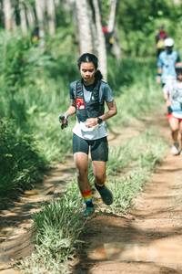 BIB: 
                            <button type="button" onclick="openModal(26465948)" class="btn btn-primary btn-sm float-right btn-popup" data-toggle="modal" data-target=".modal-high-quality">
                        <i class="fas fa-shopping-cart"></i> Add to Cart
                    </button>
                                            <button type="button" onclick="isThisMe(26465948, true)" class="btn btn-success btn-sm float-right btn-popup btn-isme hidden" data-toggle="tooltip" data-placement="bottom" title="นี่คือรูปของคุณใช่ไหม คลิกที่นี่เพื่อเอาเข้าอัลบั้ม">
                        <i class="fas fa-plus"></i> Add to album
                    </button>
                    <button type="button" onclick="isThisMe(26465948, false)" class="btn btn-warning btn-sm float-right btn-popup btn-isnotme hidden">
                        <i class="fas fa-ban"></i> Remove from album
                    </button>