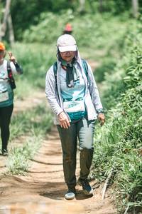 BIB: 
                            <button type="button" onclick="openModal(26467409)" class="btn btn-primary btn-sm float-right btn-popup" data-toggle="modal" data-target=".modal-high-quality">
                        <i class="fas fa-shopping-cart"></i> Add to Cart
                    </button>
                                            <button type="button" onclick="isThisMe(26467409, true)" class="btn btn-success btn-sm float-right btn-popup btn-isme hidden" data-toggle="tooltip" data-placement="bottom" title="นี่คือรูปของคุณใช่ไหม คลิกที่นี่เพื่อเอาเข้าอัลบั้ม">
                        <i class="fas fa-plus"></i> Add to album
                    </button>
                    <button type="button" onclick="isThisMe(26467409, false)" class="btn btn-warning btn-sm float-right btn-popup btn-isnotme hidden">
                        <i class="fas fa-ban"></i> Remove from album
                    </button>