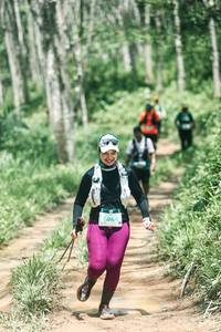 BIB: 
                            <button type="button" onclick="openModal(26467263)" class="btn btn-primary btn-sm float-right btn-popup" data-toggle="modal" data-target=".modal-high-quality">
                        <i class="fas fa-shopping-cart"></i> Add to Cart
                    </button>
                                            <button type="button" onclick="isThisMe(26467263, true)" class="btn btn-success btn-sm float-right btn-popup btn-isme hidden" data-toggle="tooltip" data-placement="bottom" title="นี่คือรูปของคุณใช่ไหม คลิกที่นี่เพื่อเอาเข้าอัลบั้ม">
                        <i class="fas fa-plus"></i> Add to album
                    </button>
                    <button type="button" onclick="isThisMe(26467263, false)" class="btn btn-warning btn-sm float-right btn-popup btn-isnotme hidden">
                        <i class="fas fa-ban"></i> Remove from album
                    </button>