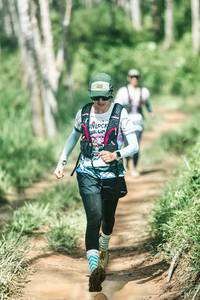 BIB: 
                            <button type="button" onclick="openModal(26465466)" class="btn btn-primary btn-sm float-right btn-popup" data-toggle="modal" data-target=".modal-high-quality">
                        <i class="fas fa-shopping-cart"></i> Add to Cart
                    </button>
                                            <button type="button" onclick="isThisMe(26465466, true)" class="btn btn-success btn-sm float-right btn-popup btn-isme hidden" data-toggle="tooltip" data-placement="bottom" title="นี่คือรูปของคุณใช่ไหม คลิกที่นี่เพื่อเอาเข้าอัลบั้ม">
                        <i class="fas fa-plus"></i> Add to album
                    </button>
                    <button type="button" onclick="isThisMe(26465466, false)" class="btn btn-warning btn-sm float-right btn-popup btn-isnotme hidden">
                        <i class="fas fa-ban"></i> Remove from album
                    </button>