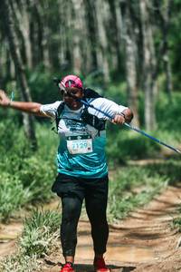 BIB: 
                            <button type="button" onclick="openModal(26467160)" class="btn btn-primary btn-sm float-right btn-popup" data-toggle="modal" data-target=".modal-high-quality">
                        <i class="fas fa-shopping-cart"></i> Add to Cart
                    </button>
                                            <button type="button" onclick="isThisMe(26467160, true)" class="btn btn-success btn-sm float-right btn-popup btn-isme hidden" data-toggle="tooltip" data-placement="bottom" title="นี่คือรูปของคุณใช่ไหม คลิกที่นี่เพื่อเอาเข้าอัลบั้ม">
                        <i class="fas fa-plus"></i> Add to album
                    </button>
                    <button type="button" onclick="isThisMe(26467160, false)" class="btn btn-warning btn-sm float-right btn-popup btn-isnotme hidden">
                        <i class="fas fa-ban"></i> Remove from album
                    </button>