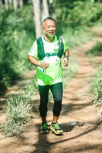 BIB: 
                            <button type="button" onclick="openModal(26465817)" class="btn btn-primary btn-sm float-right btn-popup" data-toggle="modal" data-target=".modal-high-quality">
                        <i class="fas fa-shopping-cart"></i> Add to Cart
                    </button>
                                            <button type="button" onclick="isThisMe(26465817, true)" class="btn btn-success btn-sm float-right btn-popup btn-isme hidden" data-toggle="tooltip" data-placement="bottom" title="นี่คือรูปของคุณใช่ไหม คลิกที่นี่เพื่อเอาเข้าอัลบั้ม">
                        <i class="fas fa-plus"></i> Add to album
                    </button>
                    <button type="button" onclick="isThisMe(26465817, false)" class="btn btn-warning btn-sm float-right btn-popup btn-isnotme hidden">
                        <i class="fas fa-ban"></i> Remove from album
                    </button>