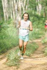 BIB: 
                            <button type="button" onclick="openModal(26464906)" class="btn btn-primary btn-sm float-right btn-popup" data-toggle="modal" data-target=".modal-high-quality">
                        <i class="fas fa-shopping-cart"></i> Add to Cart
                    </button>
                                            <button type="button" onclick="isThisMe(26464906, true)" class="btn btn-success btn-sm float-right btn-popup btn-isme hidden" data-toggle="tooltip" data-placement="bottom" title="นี่คือรูปของคุณใช่ไหม คลิกที่นี่เพื่อเอาเข้าอัลบั้ม">
                        <i class="fas fa-plus"></i> Add to album
                    </button>
                    <button type="button" onclick="isThisMe(26464906, false)" class="btn btn-warning btn-sm float-right btn-popup btn-isnotme hidden">
                        <i class="fas fa-ban"></i> Remove from album
                    </button>