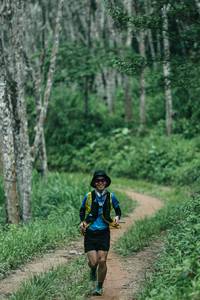 BIB: 
                            <button type="button" onclick="openModal(26467438)" class="btn btn-primary btn-sm float-right btn-popup" data-toggle="modal" data-target=".modal-high-quality">
                        <i class="fas fa-shopping-cart"></i> Add to Cart
                    </button>
                                            <button type="button" onclick="isThisMe(26467438, true)" class="btn btn-success btn-sm float-right btn-popup btn-isme hidden" data-toggle="tooltip" data-placement="bottom" title="นี่คือรูปของคุณใช่ไหม คลิกที่นี่เพื่อเอาเข้าอัลบั้ม">
                        <i class="fas fa-plus"></i> Add to album
                    </button>
                    <button type="button" onclick="isThisMe(26467438, false)" class="btn btn-warning btn-sm float-right btn-popup btn-isnotme hidden">
                        <i class="fas fa-ban"></i> Remove from album
                    </button>