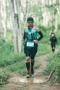 BIB: 
                            <button type="button" onclick="openModal(26465255)" class="btn btn-primary btn-sm float-right btn-popup" data-toggle="modal" data-target=".modal-high-quality">
                        <i class="fas fa-shopping-cart"></i> Add to Cart
                    </button>
                                            <button type="button" onclick="isThisMe(26465255, true)" class="btn btn-success btn-sm float-right btn-popup btn-isme hidden" data-toggle="tooltip" data-placement="bottom" title="นี่คือรูปของคุณใช่ไหม คลิกที่นี่เพื่อเอาเข้าอัลบั้ม">
                        <i class="fas fa-plus"></i> Add to album
                    </button>
                    <button type="button" onclick="isThisMe(26465255, false)" class="btn btn-warning btn-sm float-right btn-popup btn-isnotme hidden">
                        <i class="fas fa-ban"></i> Remove from album
                    </button>