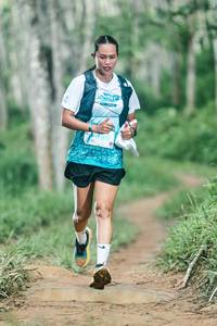 BIB: 
                            <button type="button" onclick="openModal(26466221)" class="btn btn-primary btn-sm float-right btn-popup" data-toggle="modal" data-target=".modal-high-quality">
                        <i class="fas fa-shopping-cart"></i> Add to Cart
                    </button>
                                            <button type="button" onclick="isThisMe(26466221, true)" class="btn btn-success btn-sm float-right btn-popup btn-isme hidden" data-toggle="tooltip" data-placement="bottom" title="นี่คือรูปของคุณใช่ไหม คลิกที่นี่เพื่อเอาเข้าอัลบั้ม">
                        <i class="fas fa-plus"></i> Add to album
                    </button>
                    <button type="button" onclick="isThisMe(26466221, false)" class="btn btn-warning btn-sm float-right btn-popup btn-isnotme hidden">
                        <i class="fas fa-ban"></i> Remove from album
                    </button>