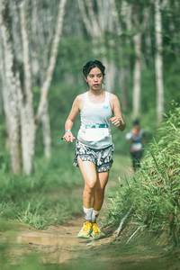 BIB: 
                            <button type="button" onclick="openModal(26465119)" class="btn btn-primary btn-sm float-right btn-popup" data-toggle="modal" data-target=".modal-high-quality">
                        <i class="fas fa-shopping-cart"></i> Add to Cart
                    </button>
                                            <button type="button" onclick="isThisMe(26465119, true)" class="btn btn-success btn-sm float-right btn-popup btn-isme hidden" data-toggle="tooltip" data-placement="bottom" title="นี่คือรูปของคุณใช่ไหม คลิกที่นี่เพื่อเอาเข้าอัลบั้ม">
                        <i class="fas fa-plus"></i> Add to album
                    </button>
                    <button type="button" onclick="isThisMe(26465119, false)" class="btn btn-warning btn-sm float-right btn-popup btn-isnotme hidden">
                        <i class="fas fa-ban"></i> Remove from album
                    </button>