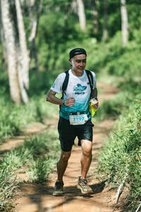 BIB: 
                            <button type="button" onclick="openModal(26465683)" class="btn btn-primary btn-sm float-right btn-popup" data-toggle="modal" data-target=".modal-high-quality">
                        <i class="fas fa-shopping-cart"></i> Add to Cart
                    </button>
                                            <button type="button" onclick="isThisMe(26465683, true)" class="btn btn-success btn-sm float-right btn-popup btn-isme hidden" data-toggle="tooltip" data-placement="bottom" title="นี่คือรูปของคุณใช่ไหม คลิกที่นี่เพื่อเอาเข้าอัลบั้ม">
                        <i class="fas fa-plus"></i> Add to album
                    </button>
                    <button type="button" onclick="isThisMe(26465683, false)" class="btn btn-warning btn-sm float-right btn-popup btn-isnotme hidden">
                        <i class="fas fa-ban"></i> Remove from album
                    </button>