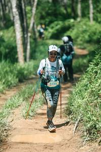 BIB: 
                            <button type="button" onclick="openModal(26466860)" class="btn btn-primary btn-sm float-right btn-popup" data-toggle="modal" data-target=".modal-high-quality">
                        <i class="fas fa-shopping-cart"></i> Add to Cart
                    </button>
                                            <button type="button" onclick="isThisMe(26466860, true)" class="btn btn-success btn-sm float-right btn-popup btn-isme hidden" data-toggle="tooltip" data-placement="bottom" title="นี่คือรูปของคุณใช่ไหม คลิกที่นี่เพื่อเอาเข้าอัลบั้ม">
                        <i class="fas fa-plus"></i> Add to album
                    </button>
                    <button type="button" onclick="isThisMe(26466860, false)" class="btn btn-warning btn-sm float-right btn-popup btn-isnotme hidden">
                        <i class="fas fa-ban"></i> Remove from album
                    </button>