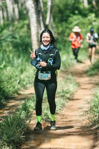 BIB: 
                            <button type="button" onclick="openModal(26466019)" class="btn btn-primary btn-sm float-right btn-popup" data-toggle="modal" data-target=".modal-high-quality">
                        <i class="fas fa-shopping-cart"></i> Add to Cart
                    </button>
                                            <button type="button" onclick="isThisMe(26466019, true)" class="btn btn-success btn-sm float-right btn-popup btn-isme hidden" data-toggle="tooltip" data-placement="bottom" title="นี่คือรูปของคุณใช่ไหม คลิกที่นี่เพื่อเอาเข้าอัลบั้ม">
                        <i class="fas fa-plus"></i> Add to album
                    </button>
                    <button type="button" onclick="isThisMe(26466019, false)" class="btn btn-warning btn-sm float-right btn-popup btn-isnotme hidden">
                        <i class="fas fa-ban"></i> Remove from album
                    </button>