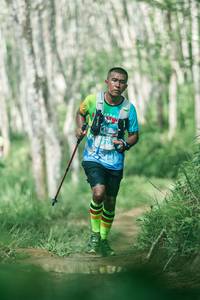 BIB: 
                            <button type="button" onclick="openModal(26465137)" class="btn btn-primary btn-sm float-right btn-popup" data-toggle="modal" data-target=".modal-high-quality">
                        <i class="fas fa-shopping-cart"></i> Add to Cart
                    </button>
                                            <button type="button" onclick="isThisMe(26465137, true)" class="btn btn-success btn-sm float-right btn-popup btn-isme hidden" data-toggle="tooltip" data-placement="bottom" title="นี่คือรูปของคุณใช่ไหม คลิกที่นี่เพื่อเอาเข้าอัลบั้ม">
                        <i class="fas fa-plus"></i> Add to album
                    </button>
                    <button type="button" onclick="isThisMe(26465137, false)" class="btn btn-warning btn-sm float-right btn-popup btn-isnotme hidden">
                        <i class="fas fa-ban"></i> Remove from album
                    </button>