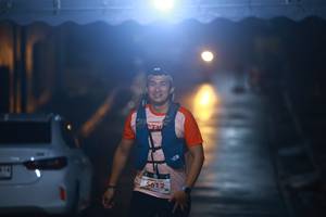 BIB: 
                            <button type="button" onclick="openModal(26511770)" class="btn btn-primary btn-sm float-right btn-popup" data-toggle="modal" data-target=".modal-high-quality">
                        <i class="fas fa-shopping-cart"></i> Add to Cart
                    </button>
                                            <button type="button" onclick="isThisMe(26511770, true)" class="btn btn-success btn-sm float-right btn-popup btn-isme hidden" data-toggle="tooltip" data-placement="bottom" title="นี่คือรูปของคุณใช่ไหม คลิกที่นี่เพื่อเอาเข้าอัลบั้ม">
                        <i class="fas fa-plus"></i> Add to album
                    </button>
                    <button type="button" onclick="isThisMe(26511770, false)" class="btn btn-warning btn-sm float-right btn-popup btn-isnotme hidden">
                        <i class="fas fa-ban"></i> Remove from album
                    </button>