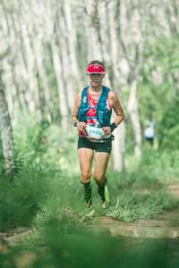 BIB: 
                            <button type="button" onclick="openModal(26465131)" class="btn btn-primary btn-sm float-right btn-popup" data-toggle="modal" data-target=".modal-high-quality">
                        <i class="fas fa-shopping-cart"></i> Add to Cart
                    </button>
                                            <button type="button" onclick="isThisMe(26465131, true)" class="btn btn-success btn-sm float-right btn-popup btn-isme hidden" data-toggle="tooltip" data-placement="bottom" title="นี่คือรูปของคุณใช่ไหม คลิกที่นี่เพื่อเอาเข้าอัลบั้ม">
                        <i class="fas fa-plus"></i> Add to album
                    </button>
                    <button type="button" onclick="isThisMe(26465131, false)" class="btn btn-warning btn-sm float-right btn-popup btn-isnotme hidden">
                        <i class="fas fa-ban"></i> Remove from album
                    </button>