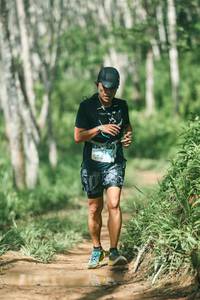 BIB: 
                            <button type="button" onclick="openModal(26465316)" class="btn btn-primary btn-sm float-right btn-popup" data-toggle="modal" data-target=".modal-high-quality">
                        <i class="fas fa-shopping-cart"></i> Add to Cart
                    </button>
                                            <button type="button" onclick="isThisMe(26465316, true)" class="btn btn-success btn-sm float-right btn-popup btn-isme hidden" data-toggle="tooltip" data-placement="bottom" title="นี่คือรูปของคุณใช่ไหม คลิกที่นี่เพื่อเอาเข้าอัลบั้ม">
                        <i class="fas fa-plus"></i> Add to album
                    </button>
                    <button type="button" onclick="isThisMe(26465316, false)" class="btn btn-warning btn-sm float-right btn-popup btn-isnotme hidden">
                        <i class="fas fa-ban"></i> Remove from album
                    </button>