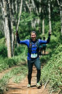 BIB: 
                            <button type="button" onclick="openModal(26466730)" class="btn btn-primary btn-sm float-right btn-popup" data-toggle="modal" data-target=".modal-high-quality">
                        <i class="fas fa-shopping-cart"></i> Add to Cart
                    </button>
                                            <button type="button" onclick="isThisMe(26466730, true)" class="btn btn-success btn-sm float-right btn-popup btn-isme hidden" data-toggle="tooltip" data-placement="bottom" title="นี่คือรูปของคุณใช่ไหม คลิกที่นี่เพื่อเอาเข้าอัลบั้ม">
                        <i class="fas fa-plus"></i> Add to album
                    </button>
                    <button type="button" onclick="isThisMe(26466730, false)" class="btn btn-warning btn-sm float-right btn-popup btn-isnotme hidden">
                        <i class="fas fa-ban"></i> Remove from album
                    </button>