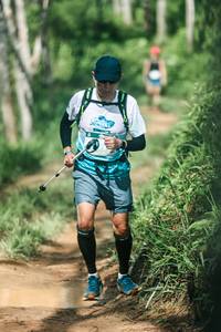 BIB: 
                            <button type="button" onclick="openModal(26465402)" class="btn btn-primary btn-sm float-right btn-popup" data-toggle="modal" data-target=".modal-high-quality">
                        <i class="fas fa-shopping-cart"></i> Add to Cart
                    </button>
                                            <button type="button" onclick="isThisMe(26465402, true)" class="btn btn-success btn-sm float-right btn-popup btn-isme hidden" data-toggle="tooltip" data-placement="bottom" title="นี่คือรูปของคุณใช่ไหม คลิกที่นี่เพื่อเอาเข้าอัลบั้ม">
                        <i class="fas fa-plus"></i> Add to album
                    </button>
                    <button type="button" onclick="isThisMe(26465402, false)" class="btn btn-warning btn-sm float-right btn-popup btn-isnotme hidden">
                        <i class="fas fa-ban"></i> Remove from album
                    </button>