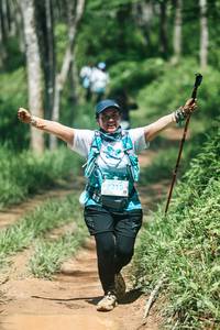 BIB: 
                            <button type="button" onclick="openModal(26466870)" class="btn btn-primary btn-sm float-right btn-popup" data-toggle="modal" data-target=".modal-high-quality">
                        <i class="fas fa-shopping-cart"></i> Add to Cart
                    </button>
                                            <button type="button" onclick="isThisMe(26466870, true)" class="btn btn-success btn-sm float-right btn-popup btn-isme hidden" data-toggle="tooltip" data-placement="bottom" title="นี่คือรูปของคุณใช่ไหม คลิกที่นี่เพื่อเอาเข้าอัลบั้ม">
                        <i class="fas fa-plus"></i> Add to album
                    </button>
                    <button type="button" onclick="isThisMe(26466870, false)" class="btn btn-warning btn-sm float-right btn-popup btn-isnotme hidden">
                        <i class="fas fa-ban"></i> Remove from album
                    </button>