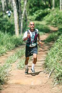 BIB: 
                            <button type="button" onclick="openModal(26466838)" class="btn btn-primary btn-sm float-right btn-popup" data-toggle="modal" data-target=".modal-high-quality">
                        <i class="fas fa-shopping-cart"></i> Add to Cart
                    </button>
                                            <button type="button" onclick="isThisMe(26466838, true)" class="btn btn-success btn-sm float-right btn-popup btn-isme hidden" data-toggle="tooltip" data-placement="bottom" title="นี่คือรูปของคุณใช่ไหม คลิกที่นี่เพื่อเอาเข้าอัลบั้ม">
                        <i class="fas fa-plus"></i> Add to album
                    </button>
                    <button type="button" onclick="isThisMe(26466838, false)" class="btn btn-warning btn-sm float-right btn-popup btn-isnotme hidden">
                        <i class="fas fa-ban"></i> Remove from album
                    </button>