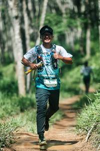 BIB: 
                            <button type="button" onclick="openModal(26466697)" class="btn btn-primary btn-sm float-right btn-popup" data-toggle="modal" data-target=".modal-high-quality">
                        <i class="fas fa-shopping-cart"></i> Add to Cart
                    </button>
                                            <button type="button" onclick="isThisMe(26466697, true)" class="btn btn-success btn-sm float-right btn-popup btn-isme hidden" data-toggle="tooltip" data-placement="bottom" title="นี่คือรูปของคุณใช่ไหม คลิกที่นี่เพื่อเอาเข้าอัลบั้ม">
                        <i class="fas fa-plus"></i> Add to album
                    </button>
                    <button type="button" onclick="isThisMe(26466697, false)" class="btn btn-warning btn-sm float-right btn-popup btn-isnotme hidden">
                        <i class="fas fa-ban"></i> Remove from album
                    </button>