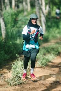 BIB: 
                            <button type="button" onclick="openModal(26465394)" class="btn btn-primary btn-sm float-right btn-popup" data-toggle="modal" data-target=".modal-high-quality">
                        <i class="fas fa-shopping-cart"></i> Add to Cart
                    </button>
                                            <button type="button" onclick="isThisMe(26465394, true)" class="btn btn-success btn-sm float-right btn-popup btn-isme hidden" data-toggle="tooltip" data-placement="bottom" title="นี่คือรูปของคุณใช่ไหม คลิกที่นี่เพื่อเอาเข้าอัลบั้ม">
                        <i class="fas fa-plus"></i> Add to album
                    </button>
                    <button type="button" onclick="isThisMe(26465394, false)" class="btn btn-warning btn-sm float-right btn-popup btn-isnotme hidden">
                        <i class="fas fa-ban"></i> Remove from album
                    </button>