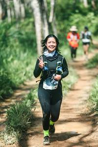 BIB: 
                            <button type="button" onclick="openModal(26466022)" class="btn btn-primary btn-sm float-right btn-popup" data-toggle="modal" data-target=".modal-high-quality">
                        <i class="fas fa-shopping-cart"></i> Add to Cart
                    </button>
                                            <button type="button" onclick="isThisMe(26466022, true)" class="btn btn-success btn-sm float-right btn-popup btn-isme hidden" data-toggle="tooltip" data-placement="bottom" title="นี่คือรูปของคุณใช่ไหม คลิกที่นี่เพื่อเอาเข้าอัลบั้ม">
                        <i class="fas fa-plus"></i> Add to album
                    </button>
                    <button type="button" onclick="isThisMe(26466022, false)" class="btn btn-warning btn-sm float-right btn-popup btn-isnotme hidden">
                        <i class="fas fa-ban"></i> Remove from album
                    </button>