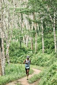 BIB: 
                            <button type="button" onclick="openModal(26464883)" class="btn btn-primary btn-sm float-right btn-popup" data-toggle="modal" data-target=".modal-high-quality">
                        <i class="fas fa-shopping-cart"></i> Add to Cart
                    </button>
                                            <button type="button" onclick="isThisMe(26464883, true)" class="btn btn-success btn-sm float-right btn-popup btn-isme hidden" data-toggle="tooltip" data-placement="bottom" title="นี่คือรูปของคุณใช่ไหม คลิกที่นี่เพื่อเอาเข้าอัลบั้ม">
                        <i class="fas fa-plus"></i> Add to album
                    </button>
                    <button type="button" onclick="isThisMe(26464883, false)" class="btn btn-warning btn-sm float-right btn-popup btn-isnotme hidden">
                        <i class="fas fa-ban"></i> Remove from album
                    </button>