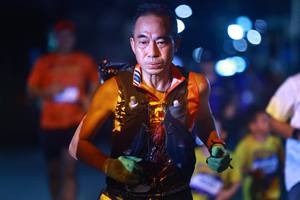 BIB: 
                            <button type="button" onclick="openModal(26511335)" class="btn btn-primary btn-sm float-right btn-popup" data-toggle="modal" data-target=".modal-high-quality">
                        <i class="fas fa-shopping-cart"></i> Add to Cart
                    </button>
                                            <button type="button" onclick="isThisMe(26511335, true)" class="btn btn-success btn-sm float-right btn-popup btn-isme hidden" data-toggle="tooltip" data-placement="bottom" title="นี่คือรูปของคุณใช่ไหม คลิกที่นี่เพื่อเอาเข้าอัลบั้ม">
                        <i class="fas fa-plus"></i> Add to album
                    </button>
                    <button type="button" onclick="isThisMe(26511335, false)" class="btn btn-warning btn-sm float-right btn-popup btn-isnotme hidden">
                        <i class="fas fa-ban"></i> Remove from album
                    </button>