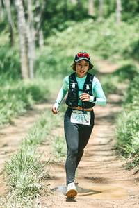 BIB: 
                            <button type="button" onclick="openModal(26467219)" class="btn btn-primary btn-sm float-right btn-popup" data-toggle="modal" data-target=".modal-high-quality">
                        <i class="fas fa-shopping-cart"></i> Add to Cart
                    </button>
                                            <button type="button" onclick="isThisMe(26467219, true)" class="btn btn-success btn-sm float-right btn-popup btn-isme hidden" data-toggle="tooltip" data-placement="bottom" title="นี่คือรูปของคุณใช่ไหม คลิกที่นี่เพื่อเอาเข้าอัลบั้ม">
                        <i class="fas fa-plus"></i> Add to album
                    </button>
                    <button type="button" onclick="isThisMe(26467219, false)" class="btn btn-warning btn-sm float-right btn-popup btn-isnotme hidden">
                        <i class="fas fa-ban"></i> Remove from album
                    </button>