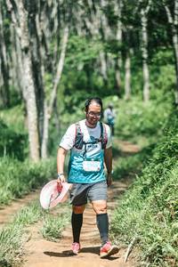 BIB: 
                            <button type="button" onclick="openModal(26466903)" class="btn btn-primary btn-sm float-right btn-popup" data-toggle="modal" data-target=".modal-high-quality">
                        <i class="fas fa-shopping-cart"></i> Add to Cart
                    </button>
                                            <button type="button" onclick="isThisMe(26466903, true)" class="btn btn-success btn-sm float-right btn-popup btn-isme hidden" data-toggle="tooltip" data-placement="bottom" title="นี่คือรูปของคุณใช่ไหม คลิกที่นี่เพื่อเอาเข้าอัลบั้ม">
                        <i class="fas fa-plus"></i> Add to album
                    </button>
                    <button type="button" onclick="isThisMe(26466903, false)" class="btn btn-warning btn-sm float-right btn-popup btn-isnotme hidden">
                        <i class="fas fa-ban"></i> Remove from album
                    </button>