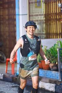 BIB: 
                            <button type="button" onclick="openModal(26510373)" class="btn btn-primary btn-sm float-right btn-popup" data-toggle="modal" data-target=".modal-high-quality">
                        <i class="fas fa-shopping-cart"></i> Add to Cart
                    </button>
                                            <button type="button" onclick="isThisMe(26510373, true)" class="btn btn-success btn-sm float-right btn-popup btn-isme hidden" data-toggle="tooltip" data-placement="bottom" title="นี่คือรูปของคุณใช่ไหม คลิกที่นี่เพื่อเอาเข้าอัลบั้ม">
                        <i class="fas fa-plus"></i> Add to album
                    </button>
                    <button type="button" onclick="isThisMe(26510373, false)" class="btn btn-warning btn-sm float-right btn-popup btn-isnotme hidden">
                        <i class="fas fa-ban"></i> Remove from album
                    </button>