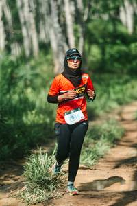 BIB: 
                            <button type="button" onclick="openModal(26465360)" class="btn btn-primary btn-sm float-right btn-popup" data-toggle="modal" data-target=".modal-high-quality">
                        <i class="fas fa-shopping-cart"></i> Add to Cart
                    </button>
                                            <button type="button" onclick="isThisMe(26465360, true)" class="btn btn-success btn-sm float-right btn-popup btn-isme hidden" data-toggle="tooltip" data-placement="bottom" title="นี่คือรูปของคุณใช่ไหม คลิกที่นี่เพื่อเอาเข้าอัลบั้ม">
                        <i class="fas fa-plus"></i> Add to album
                    </button>
                    <button type="button" onclick="isThisMe(26465360, false)" class="btn btn-warning btn-sm float-right btn-popup btn-isnotme hidden">
                        <i class="fas fa-ban"></i> Remove from album
                    </button>